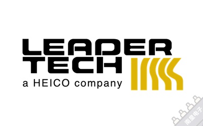 �ϻʵ�����Leader Tech�й��ܴ���